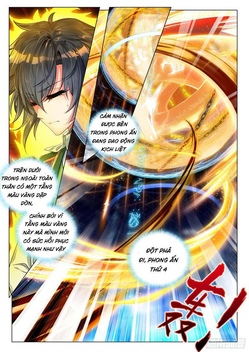 page_8.jpg