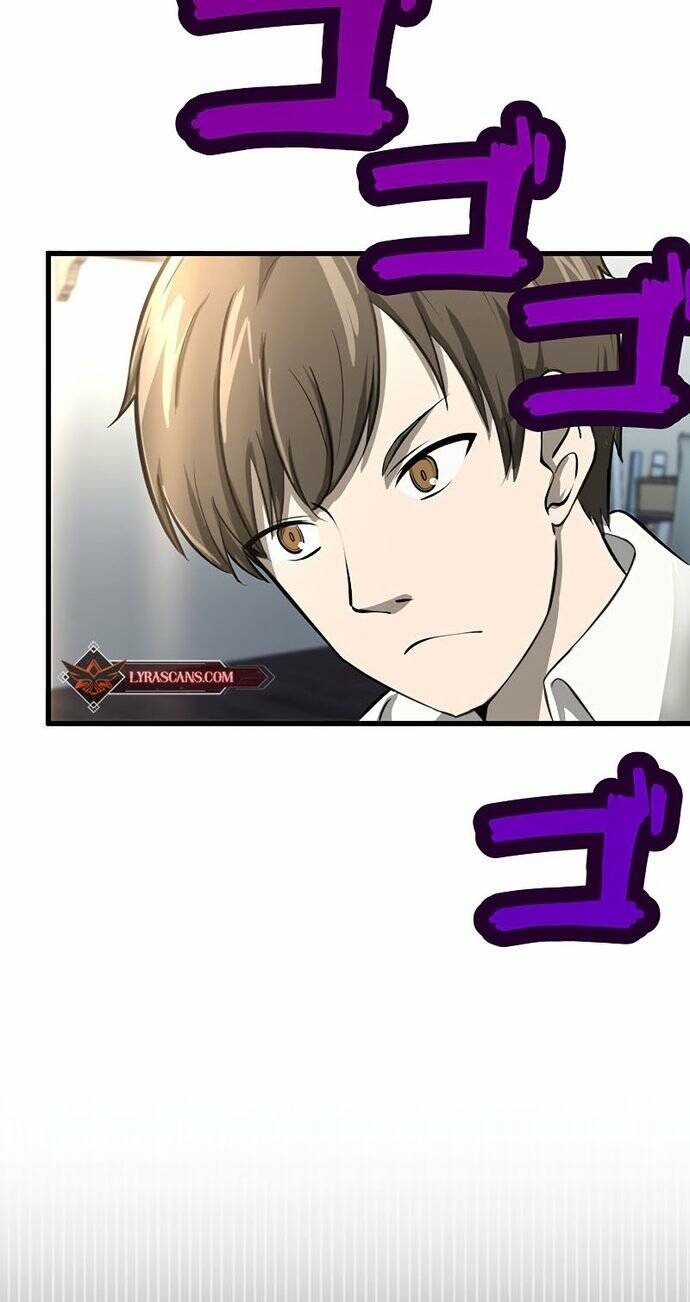page_41.jpg