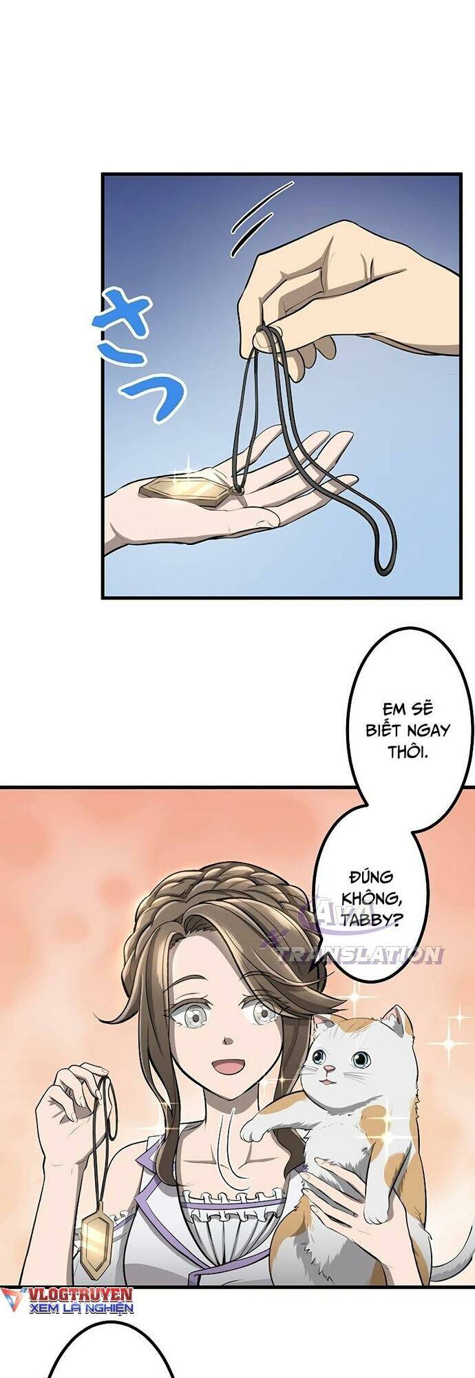 page_12.jpg