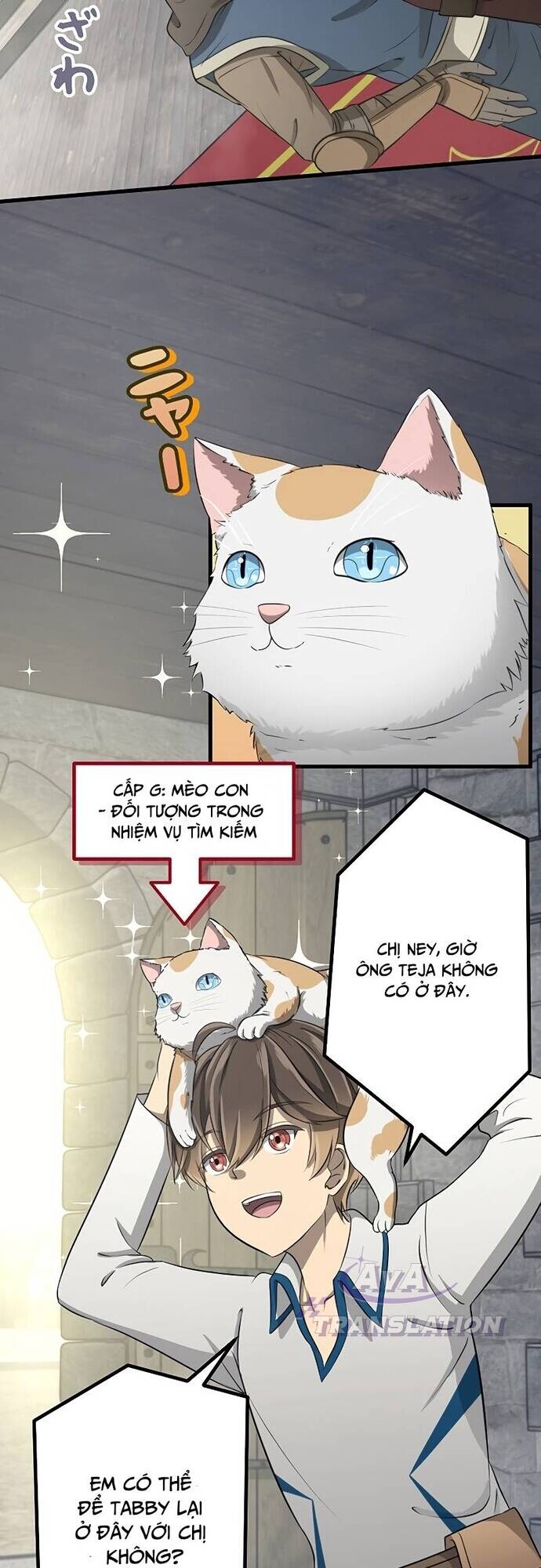 page_8.jpg
