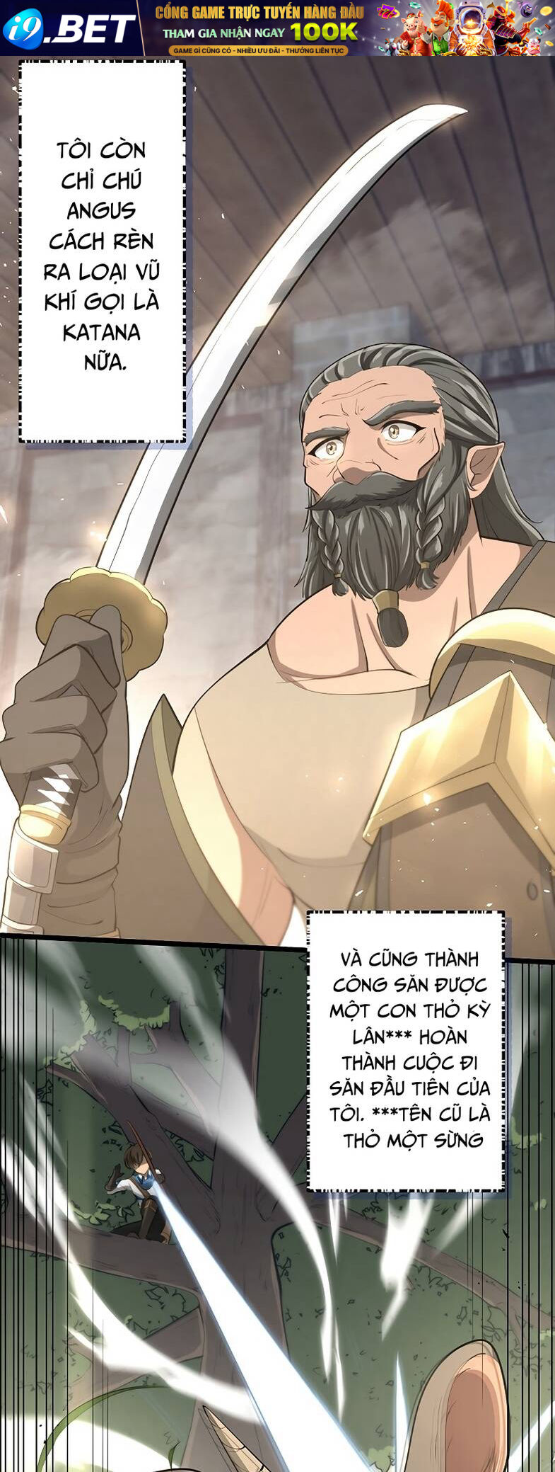 page_37.jpg