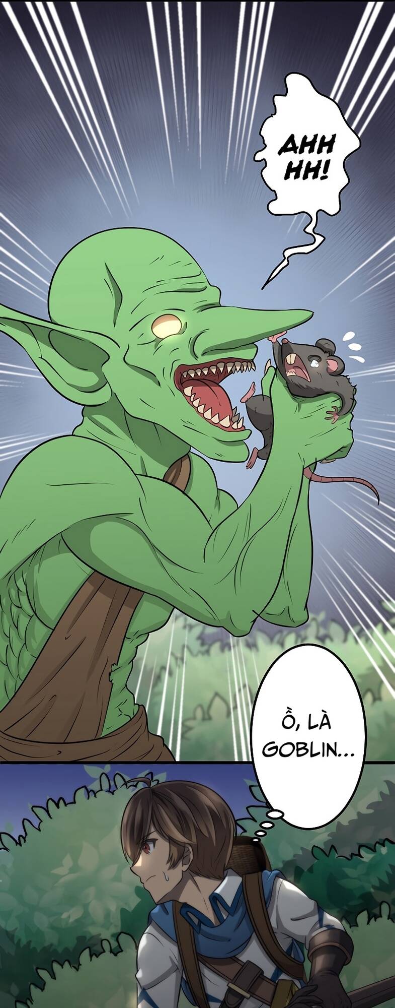 page_61.jpg