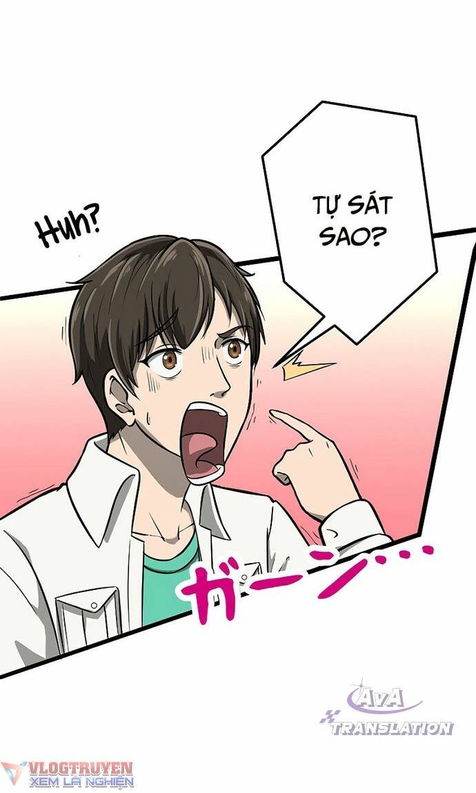 page_20.jpg