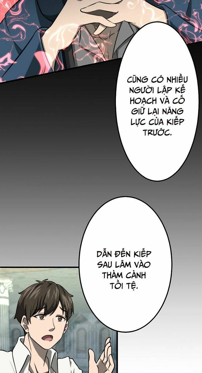 page_22.jpg