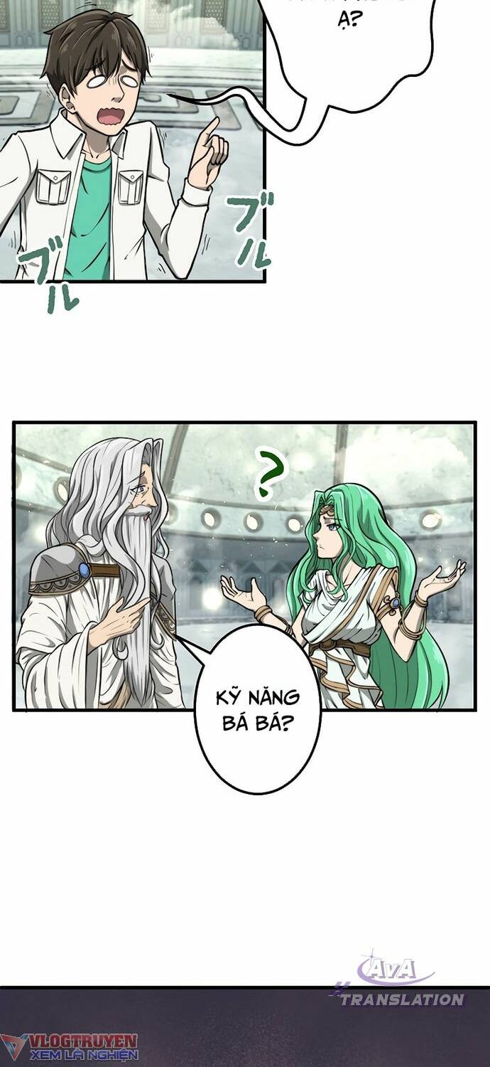 page_28.jpg