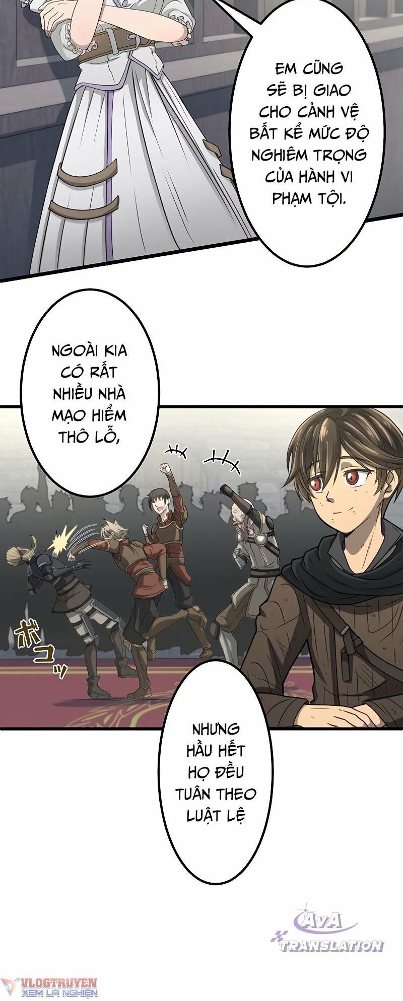 page_29.jpg
