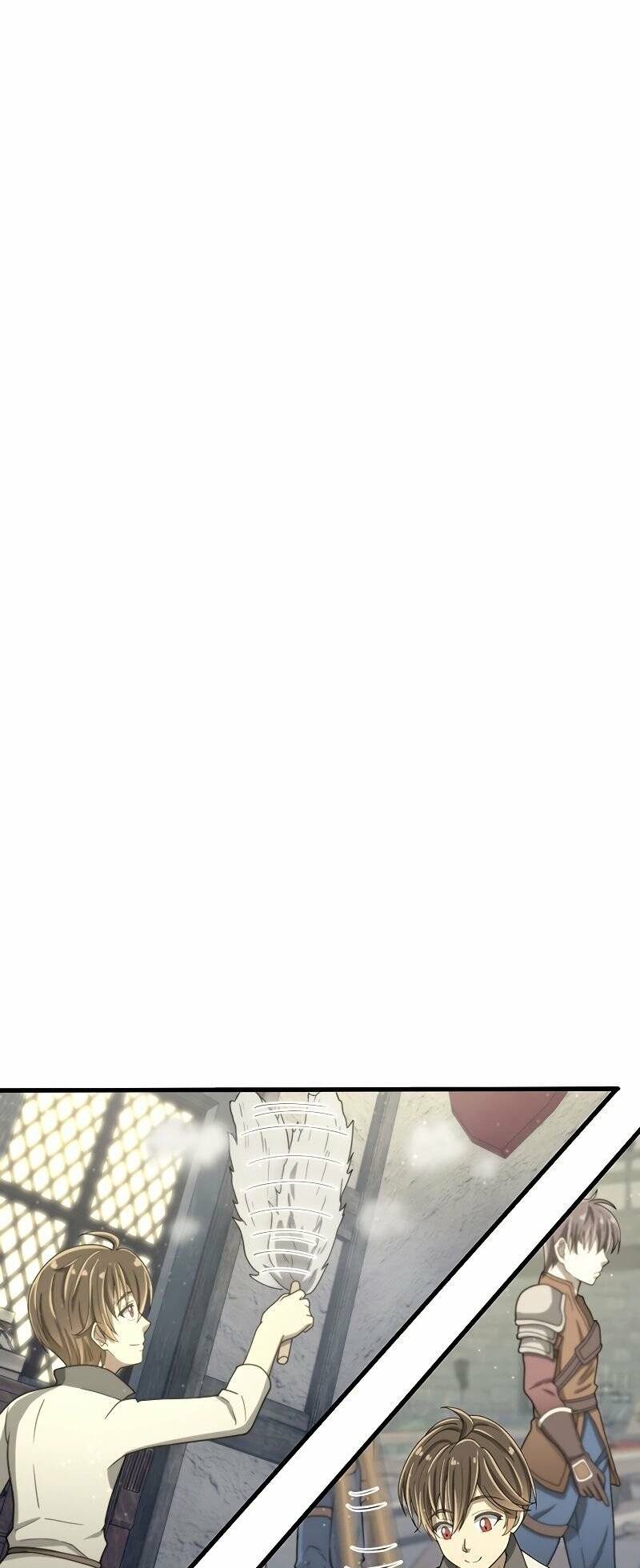page_59.jpg