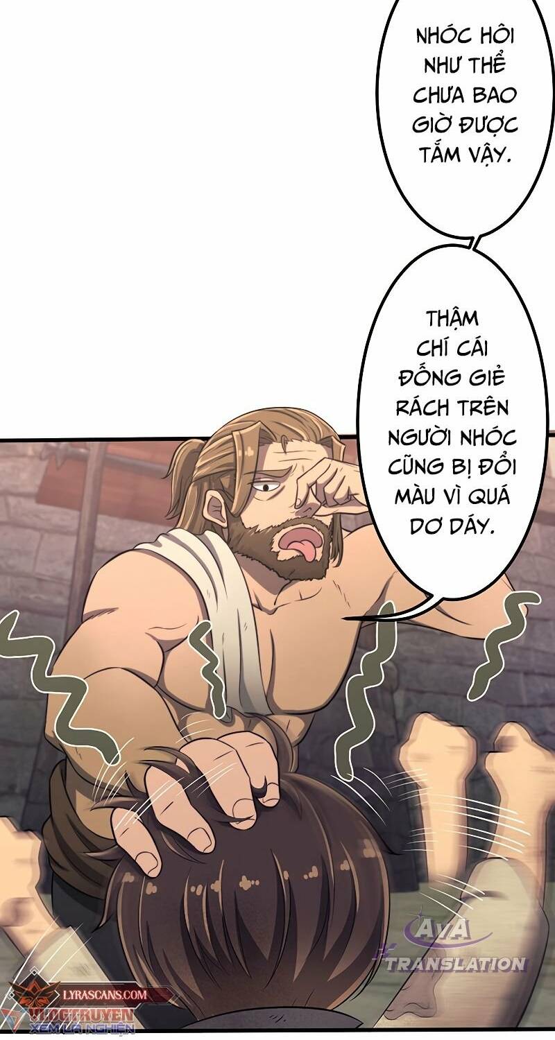 page_6.jpg