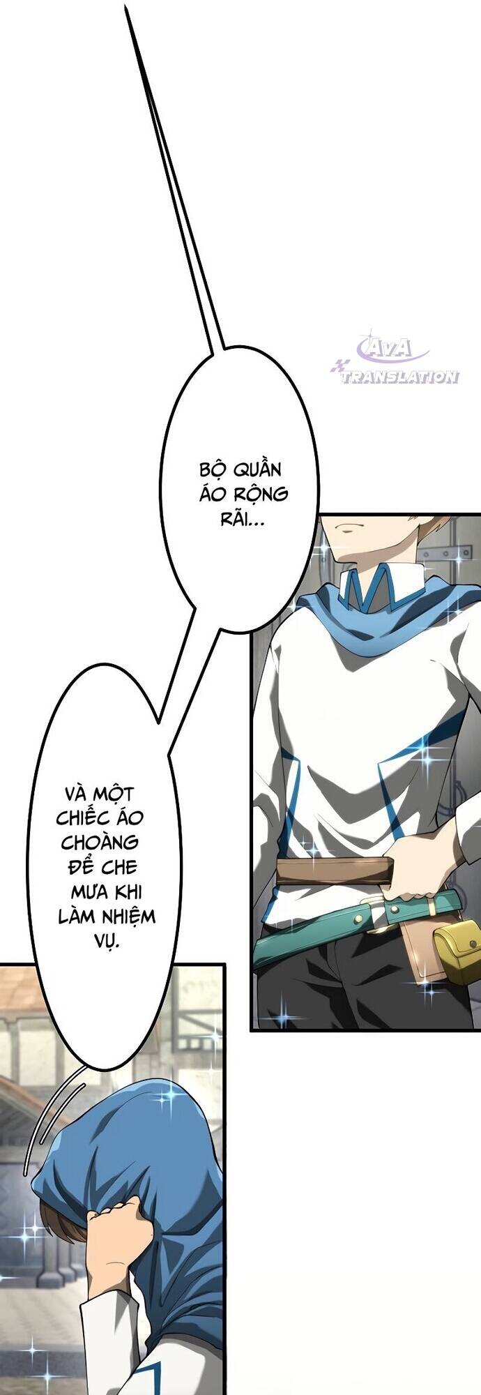page_20.jpg