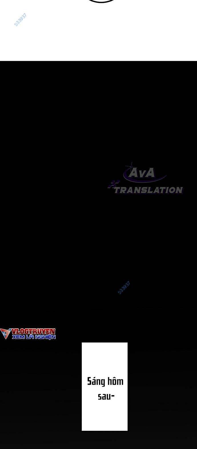page_44.jpg