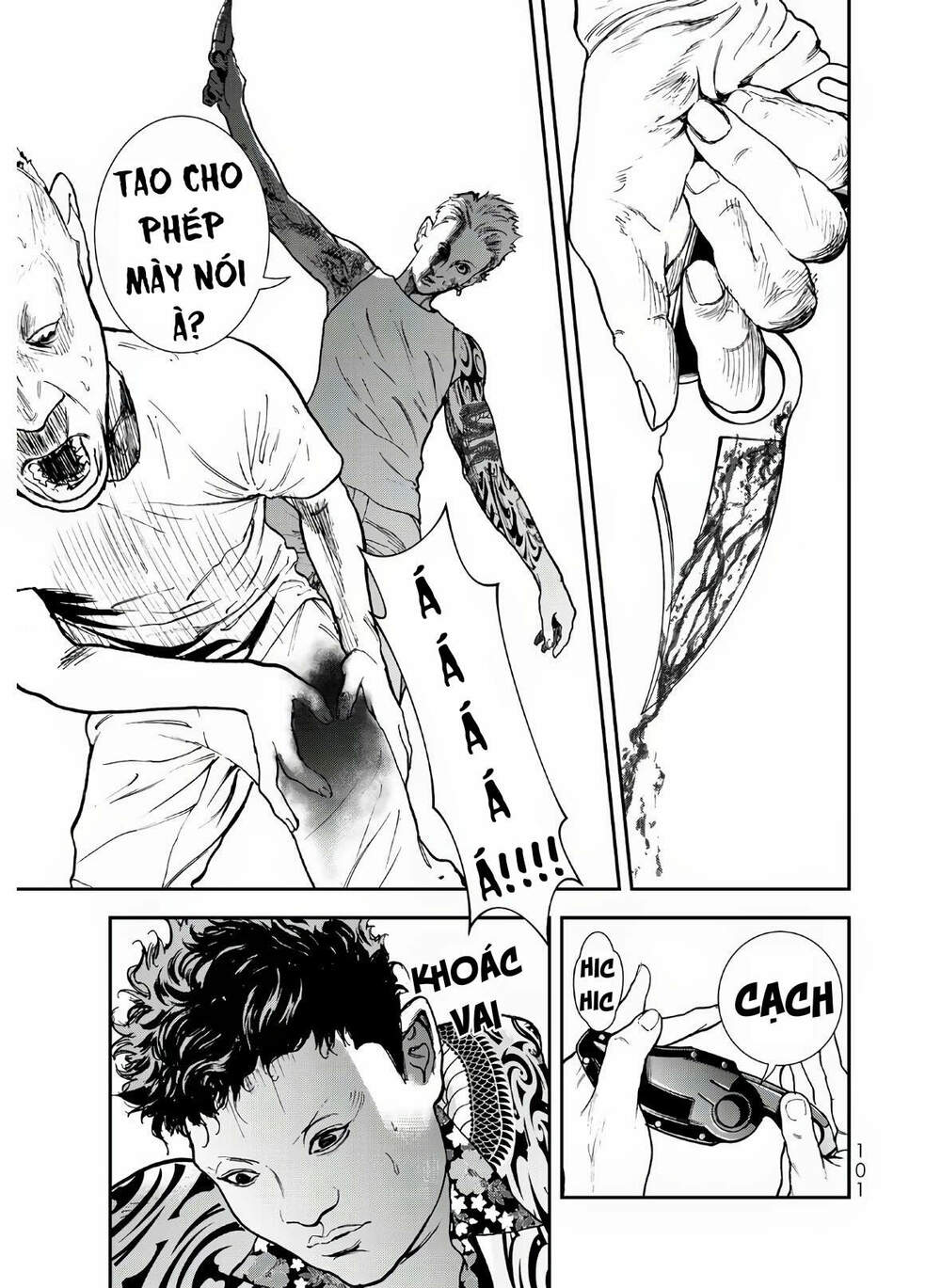 page_8.jpg
