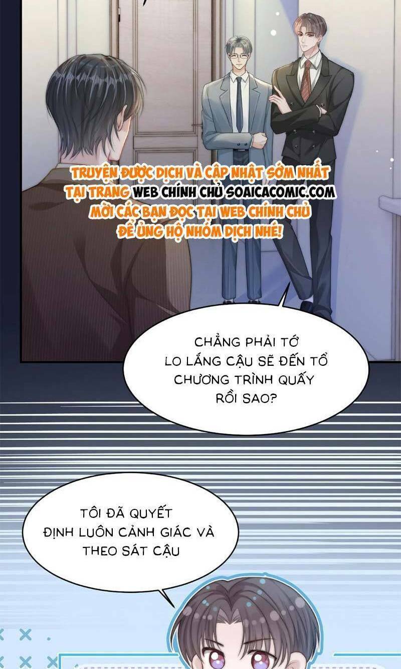 page_17.jpg