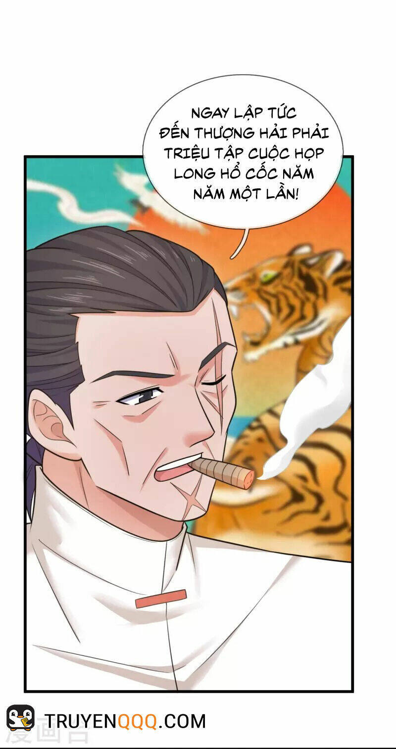 page_24.jpg