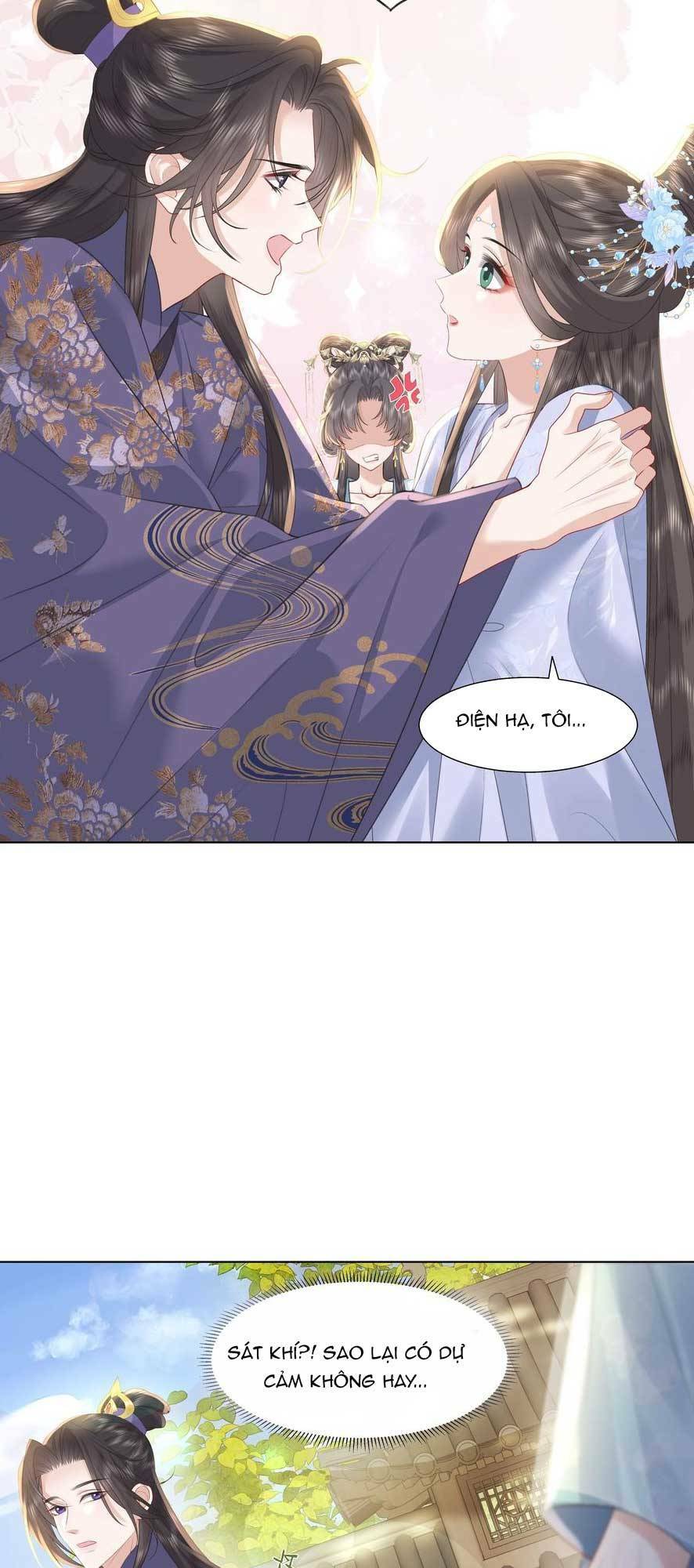 page_24.jpg