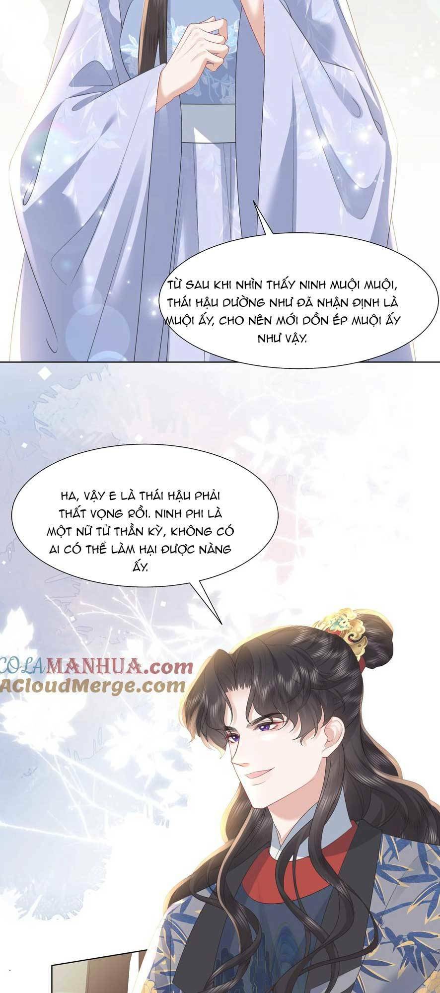 page_30.jpg
