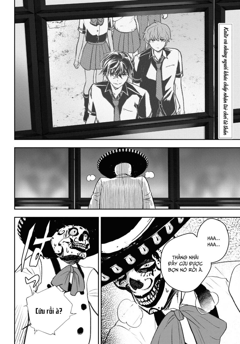 page_3.jpg