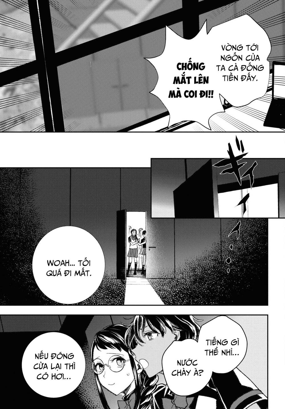 page_8.jpg