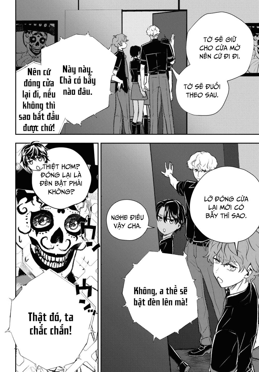 page_9.jpg