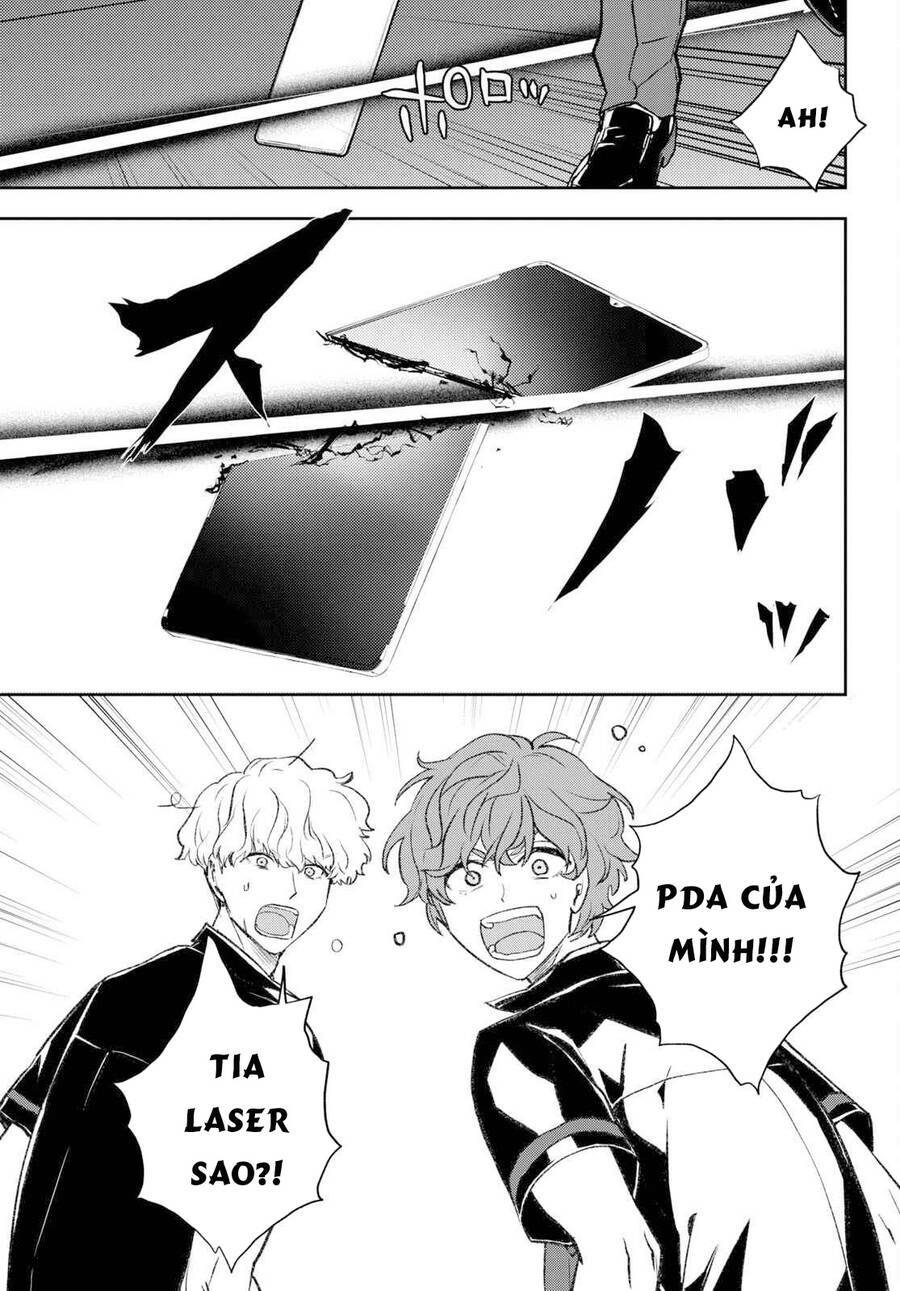 page_15.jpg