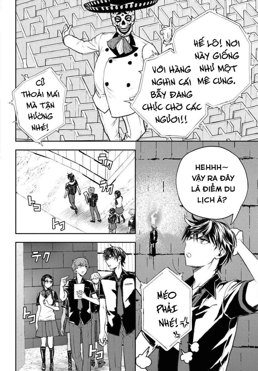 page_4.jpg