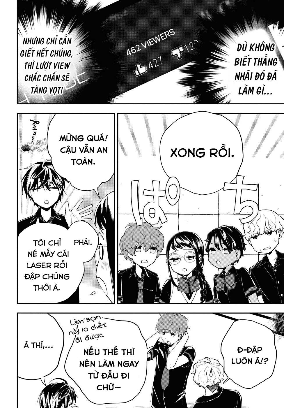 page_22.jpg