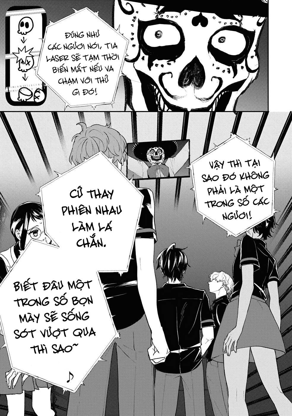 page_8.jpg