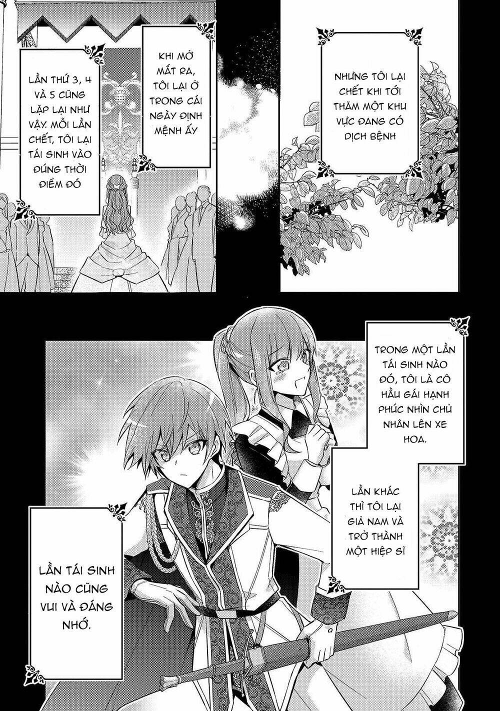 page_13.jpg