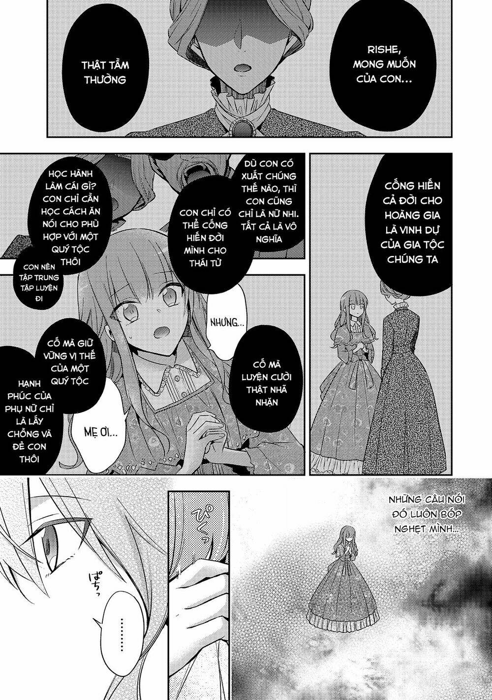 page_15.jpg