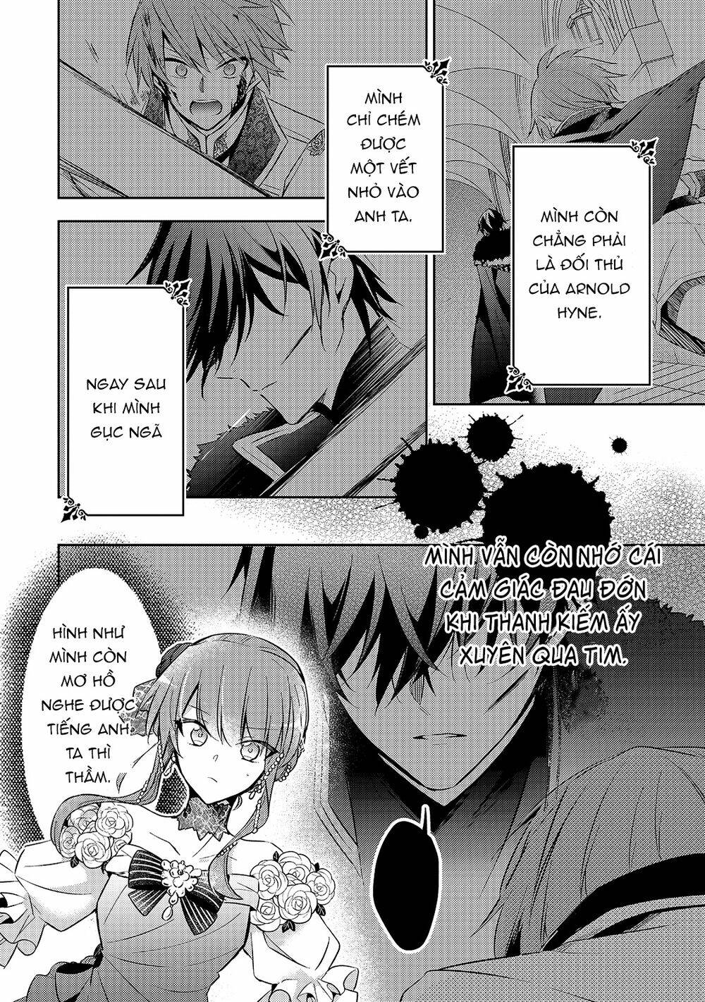 page_23.jpg