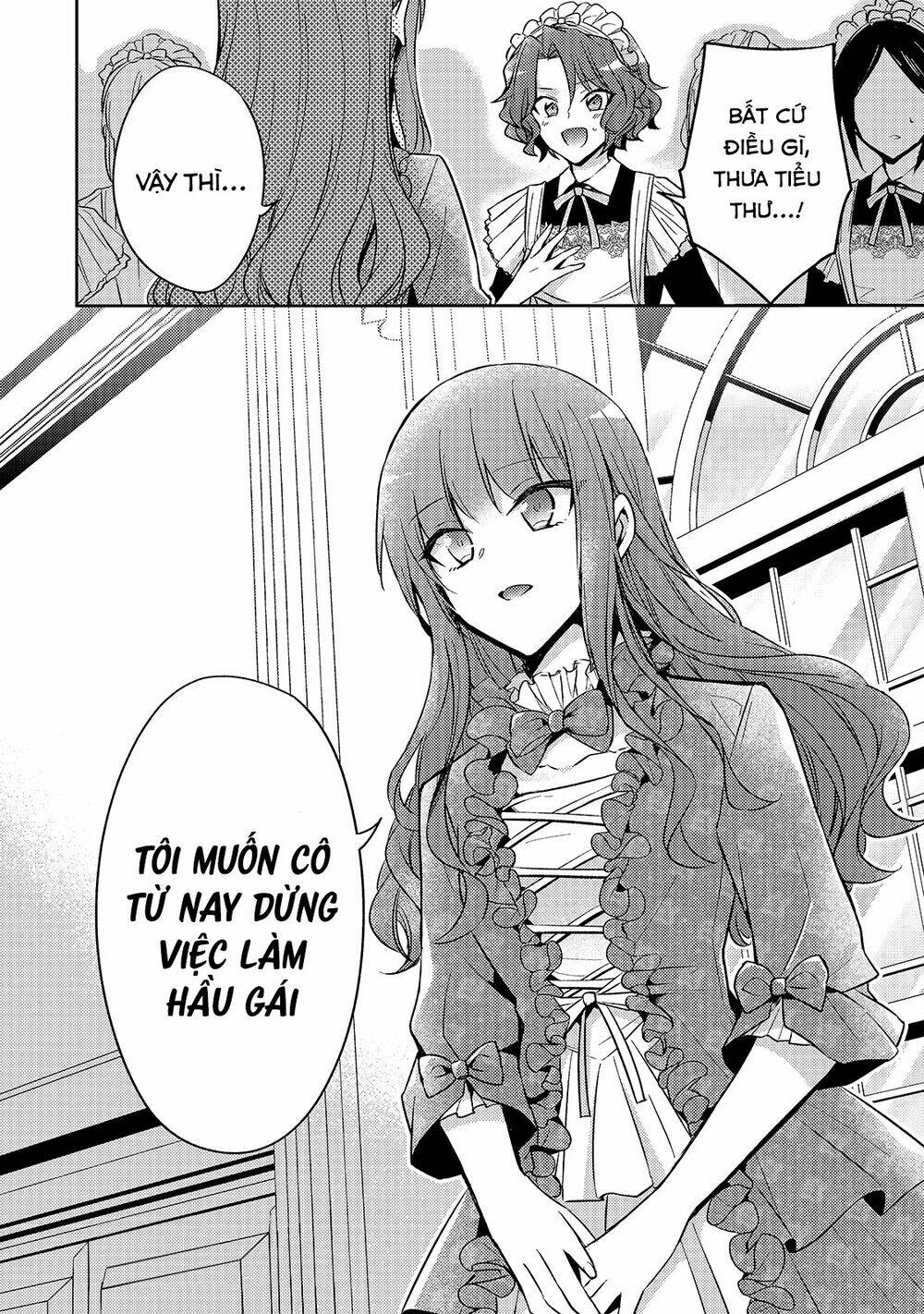 page_31.jpg