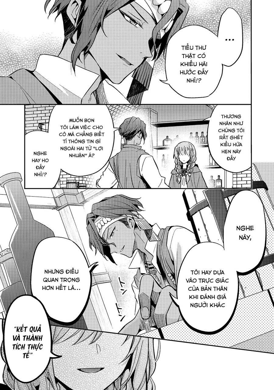 page_18.jpg