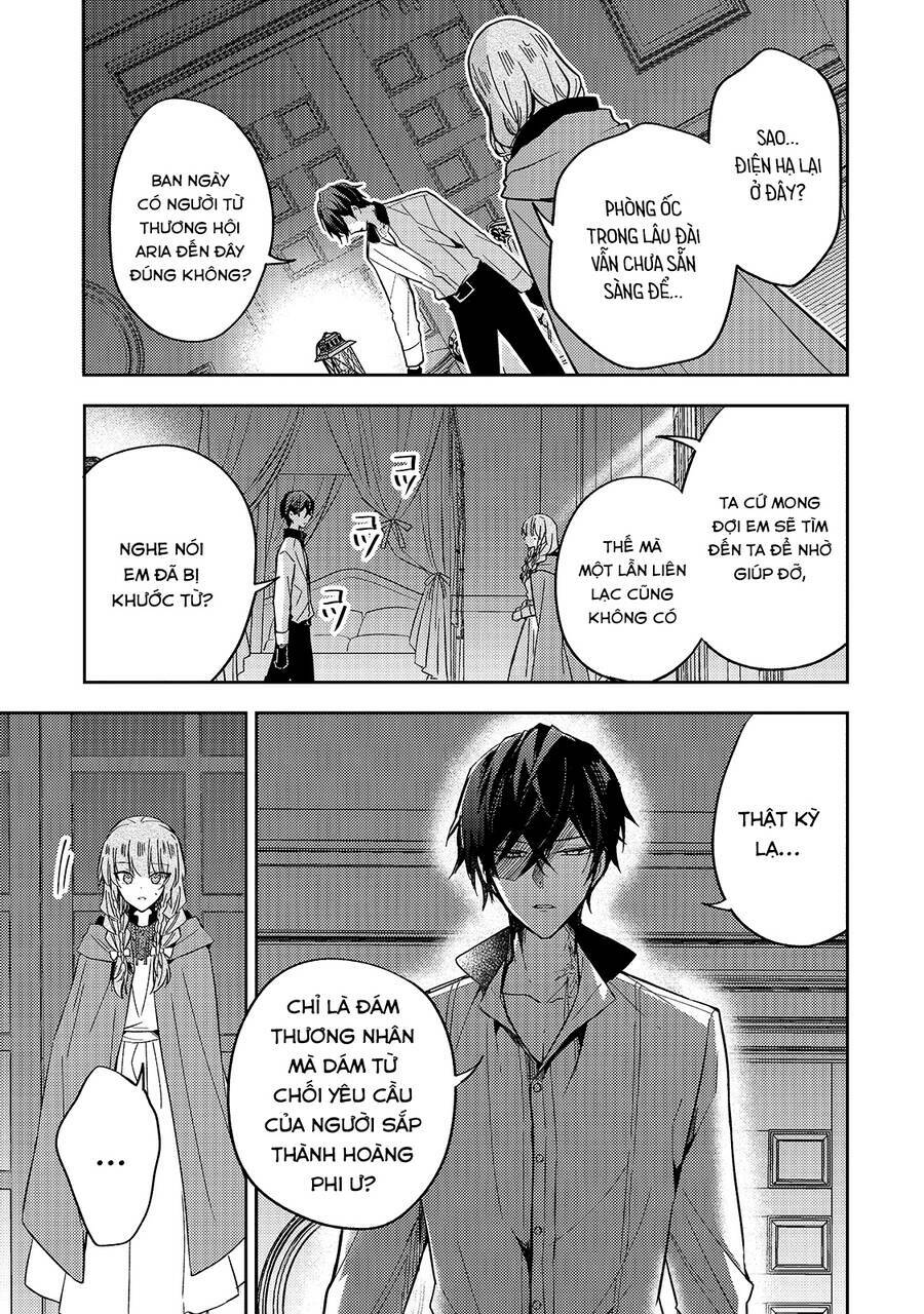 page_24.jpg