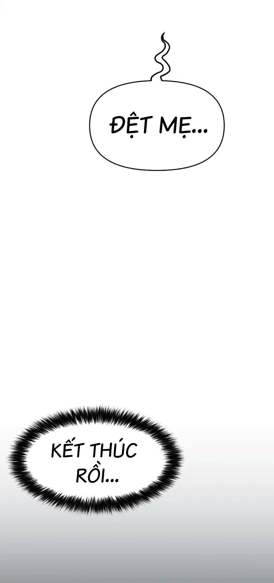 page_163.jpg