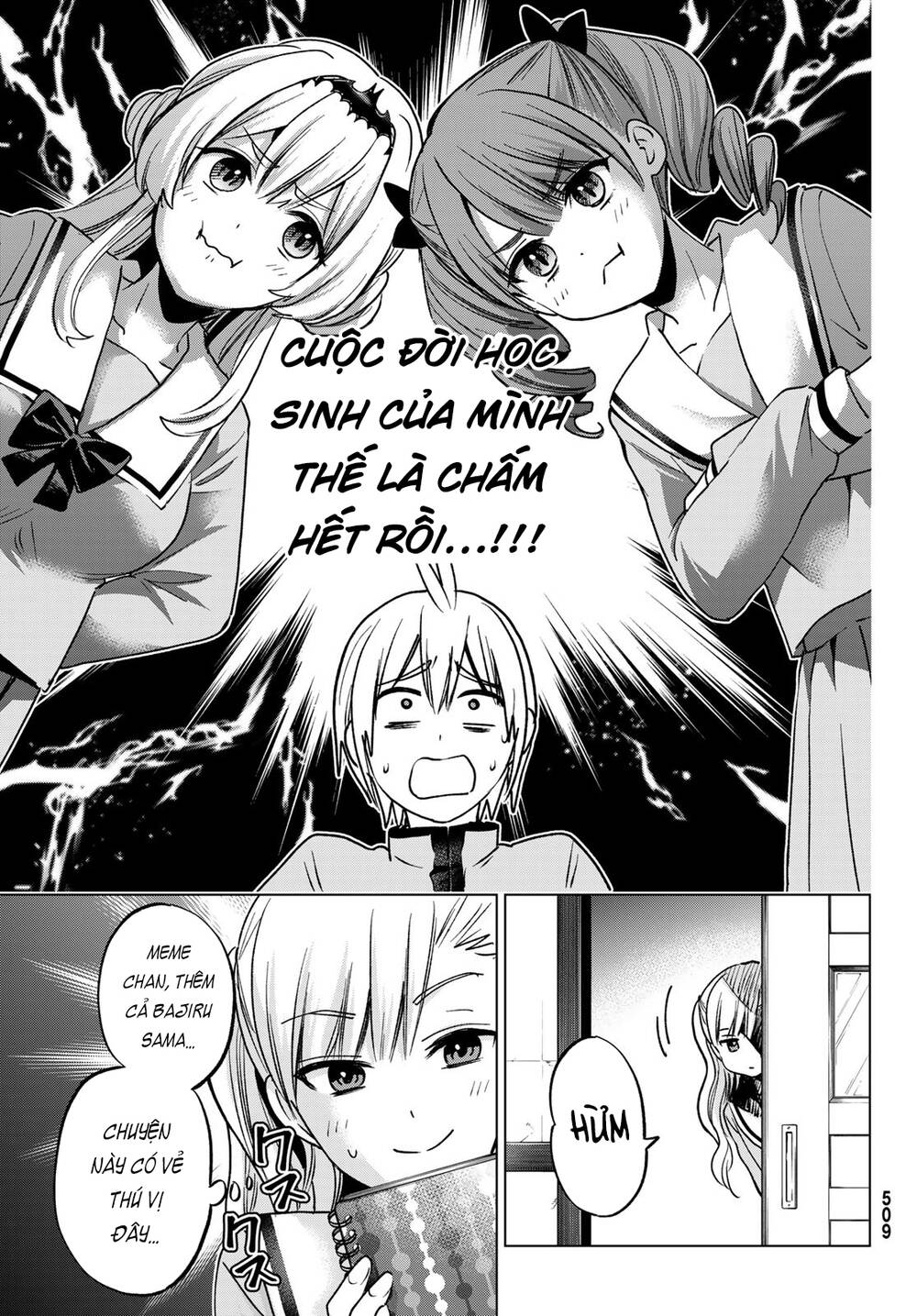 page_10.jpg