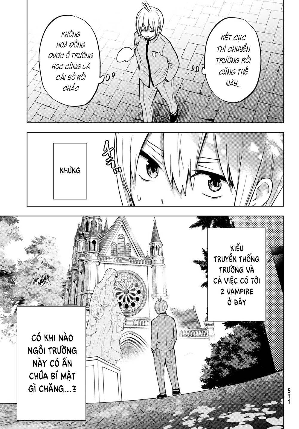page_12.jpg
