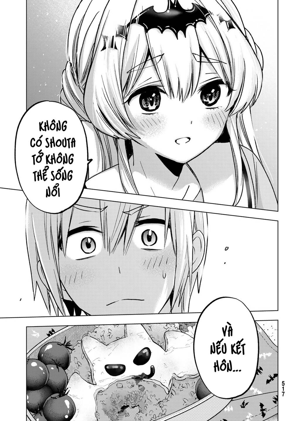 page_18.jpg