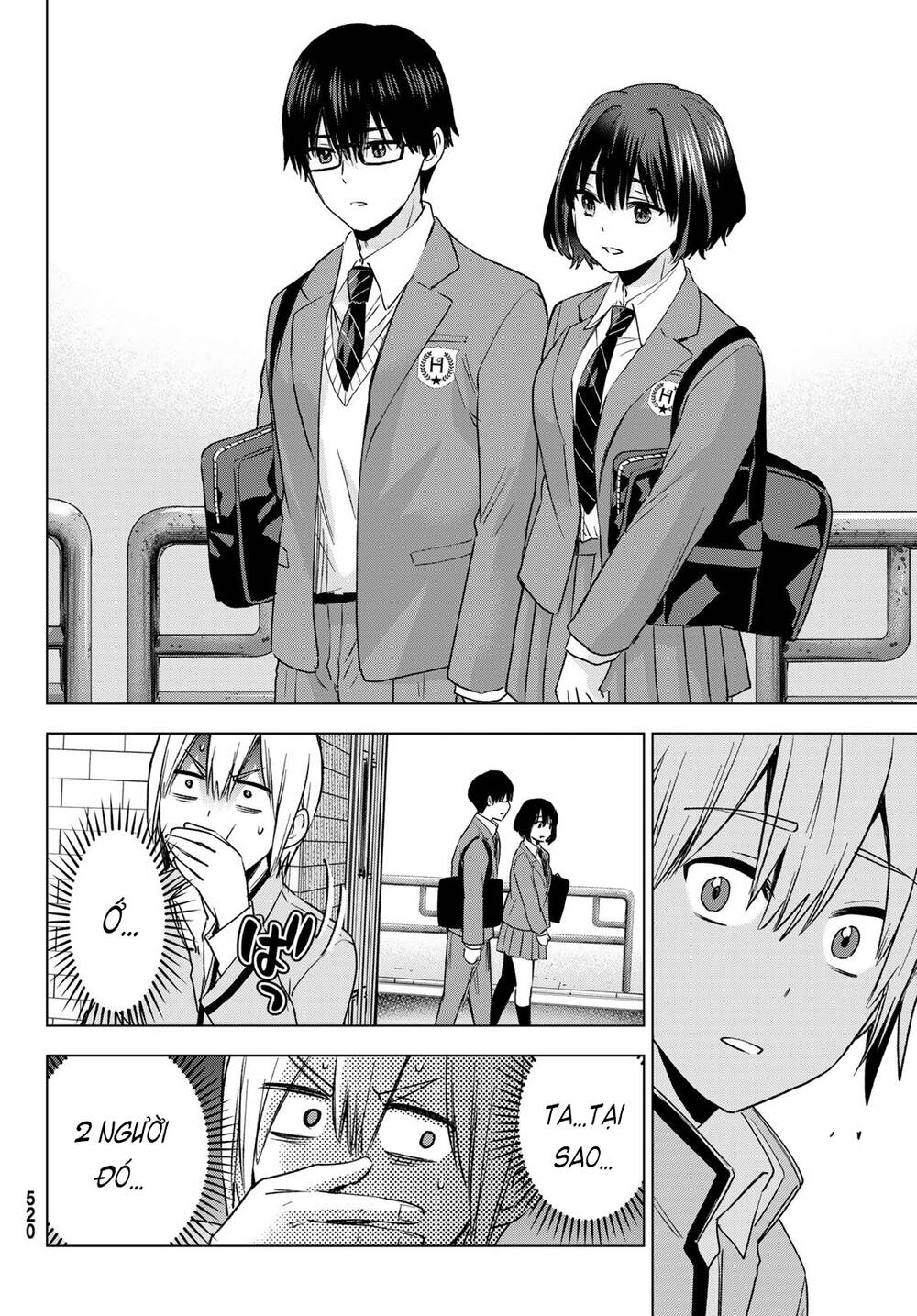 page_21.jpg