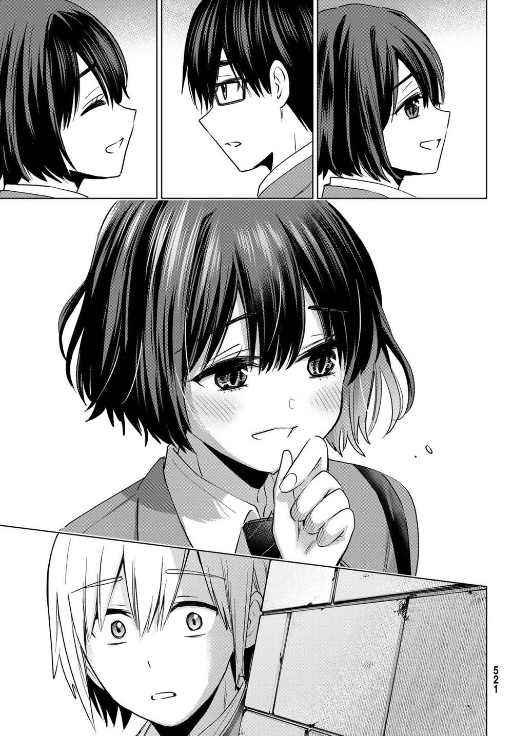 page_22.jpg