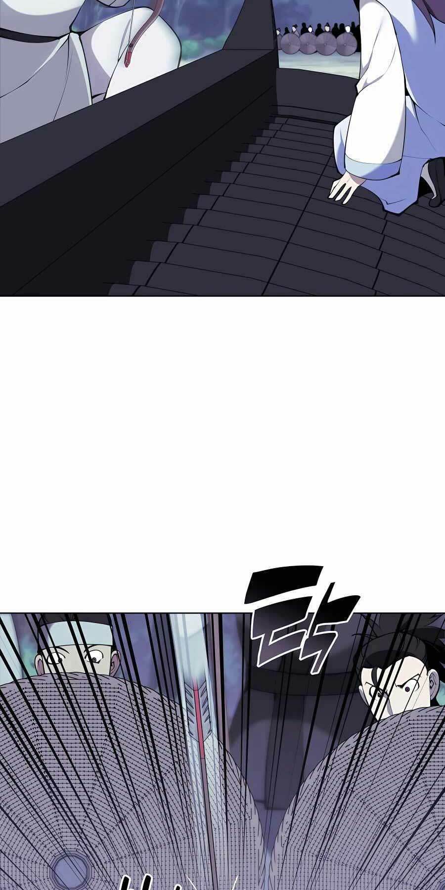 page_58.jpg