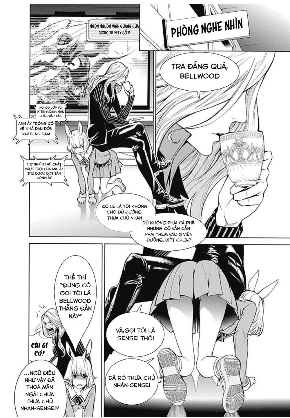 page_24.jpg