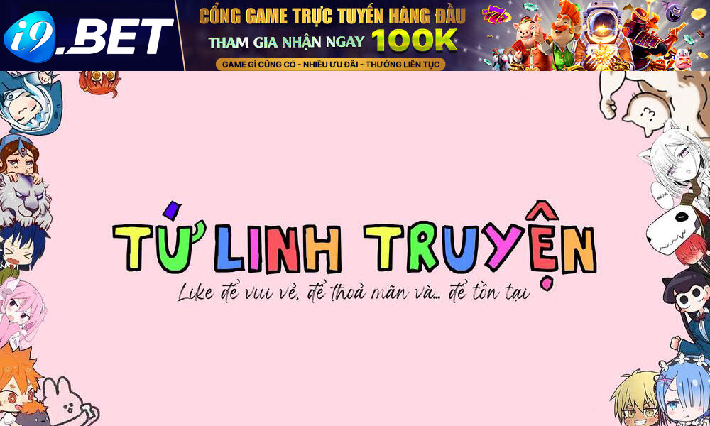 page_1.jpg