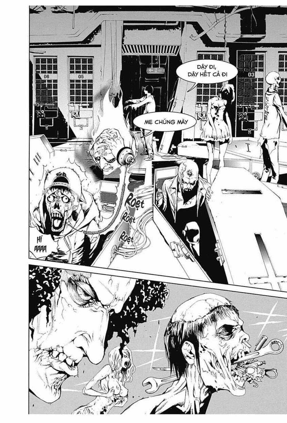page_15.jpg
