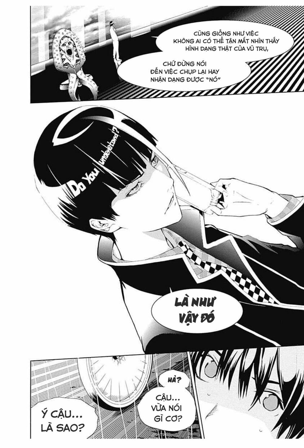 page_19.jpg