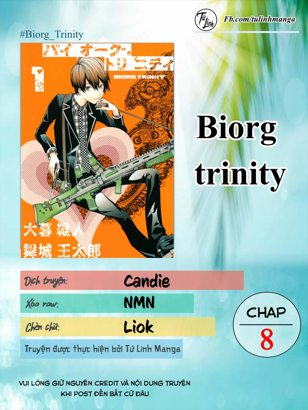 page_2.jpg