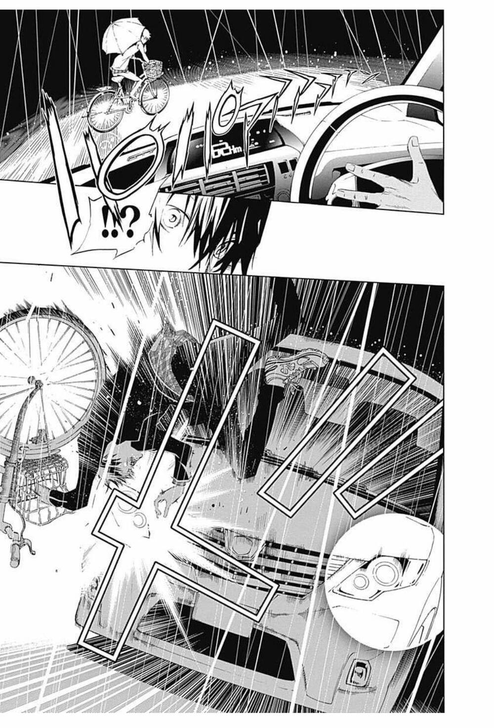 page_20.jpg