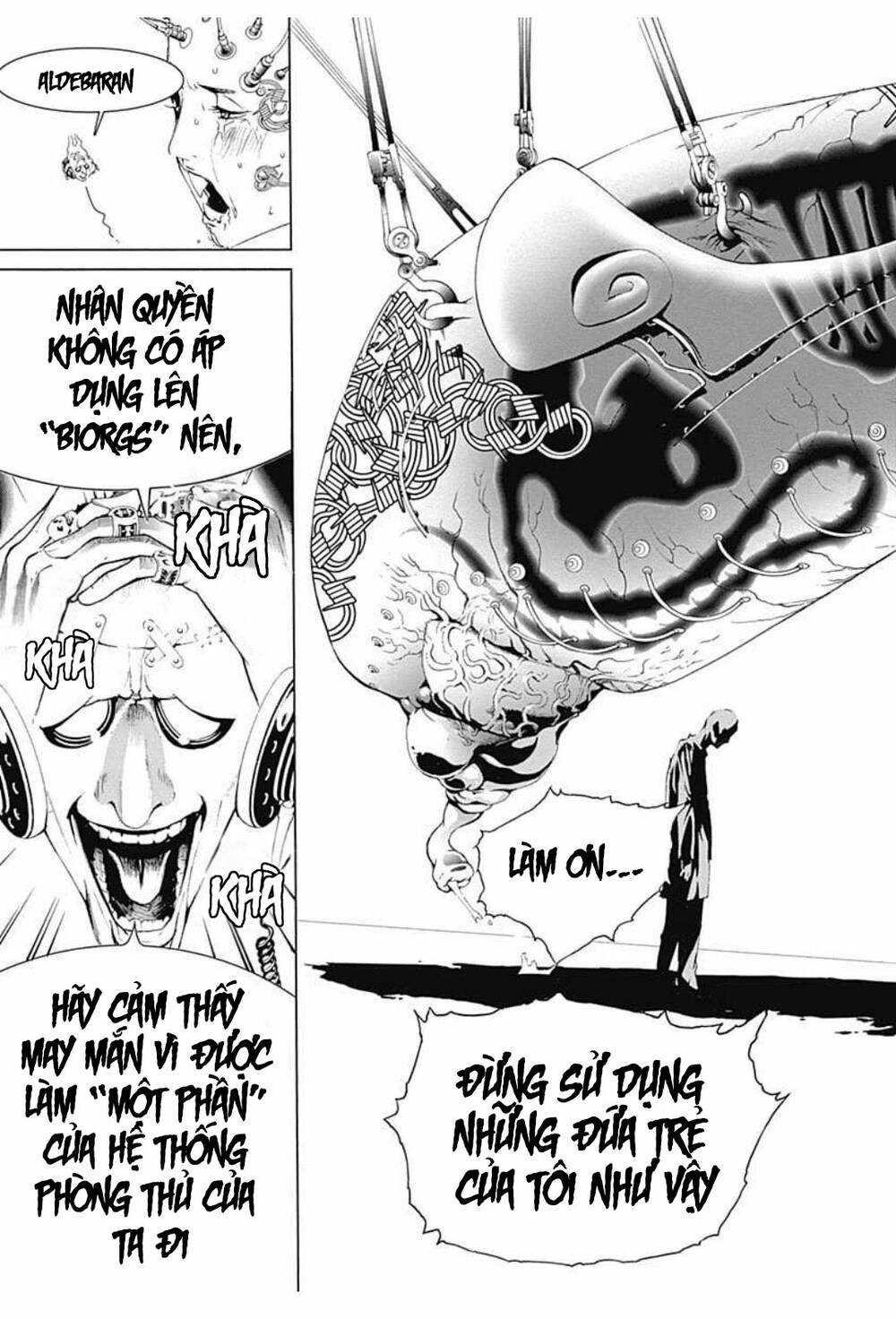 page_31.jpg