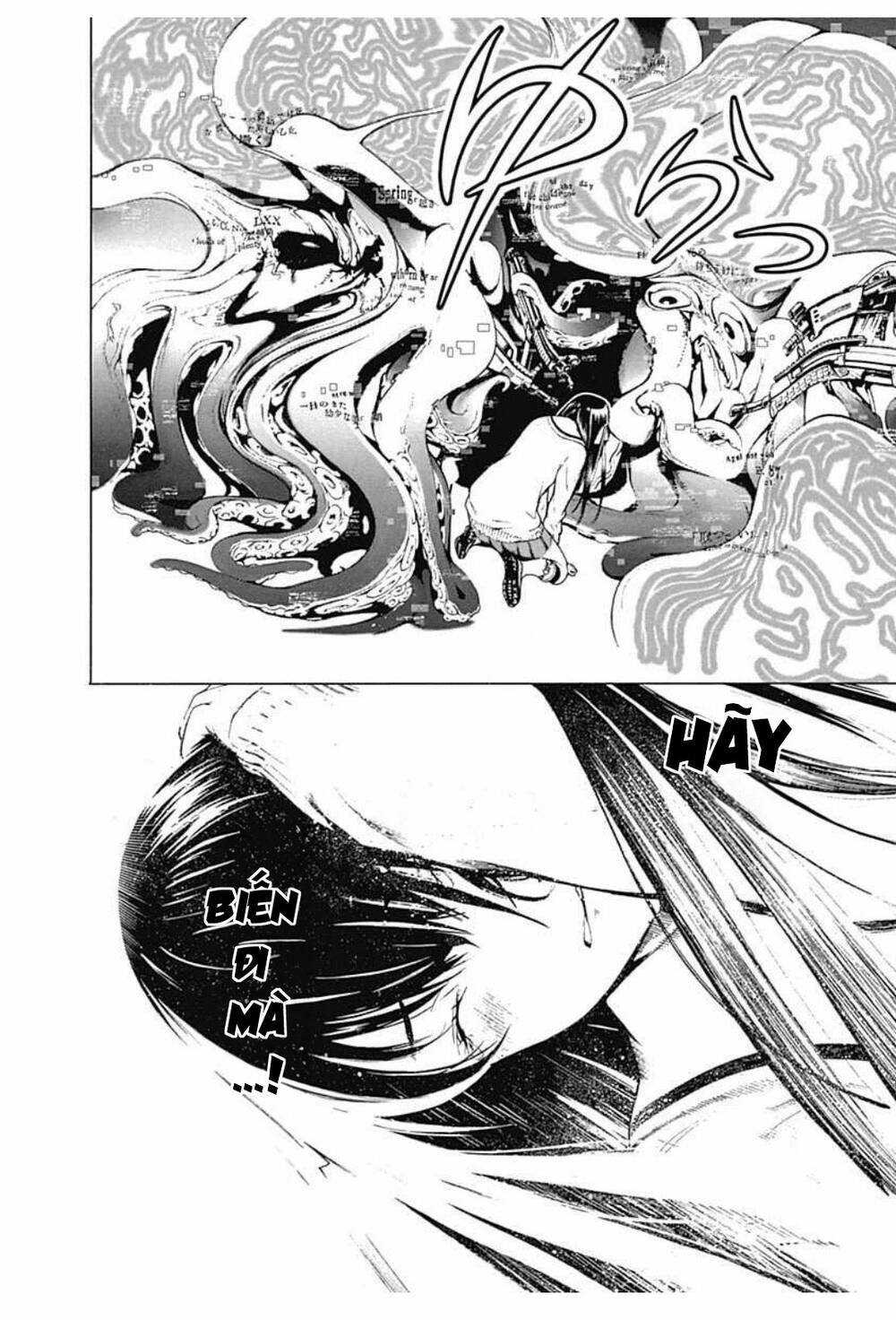 page_39.jpg