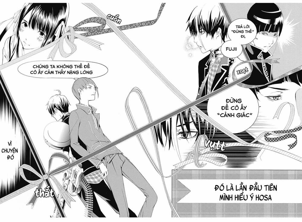 page_52.jpg