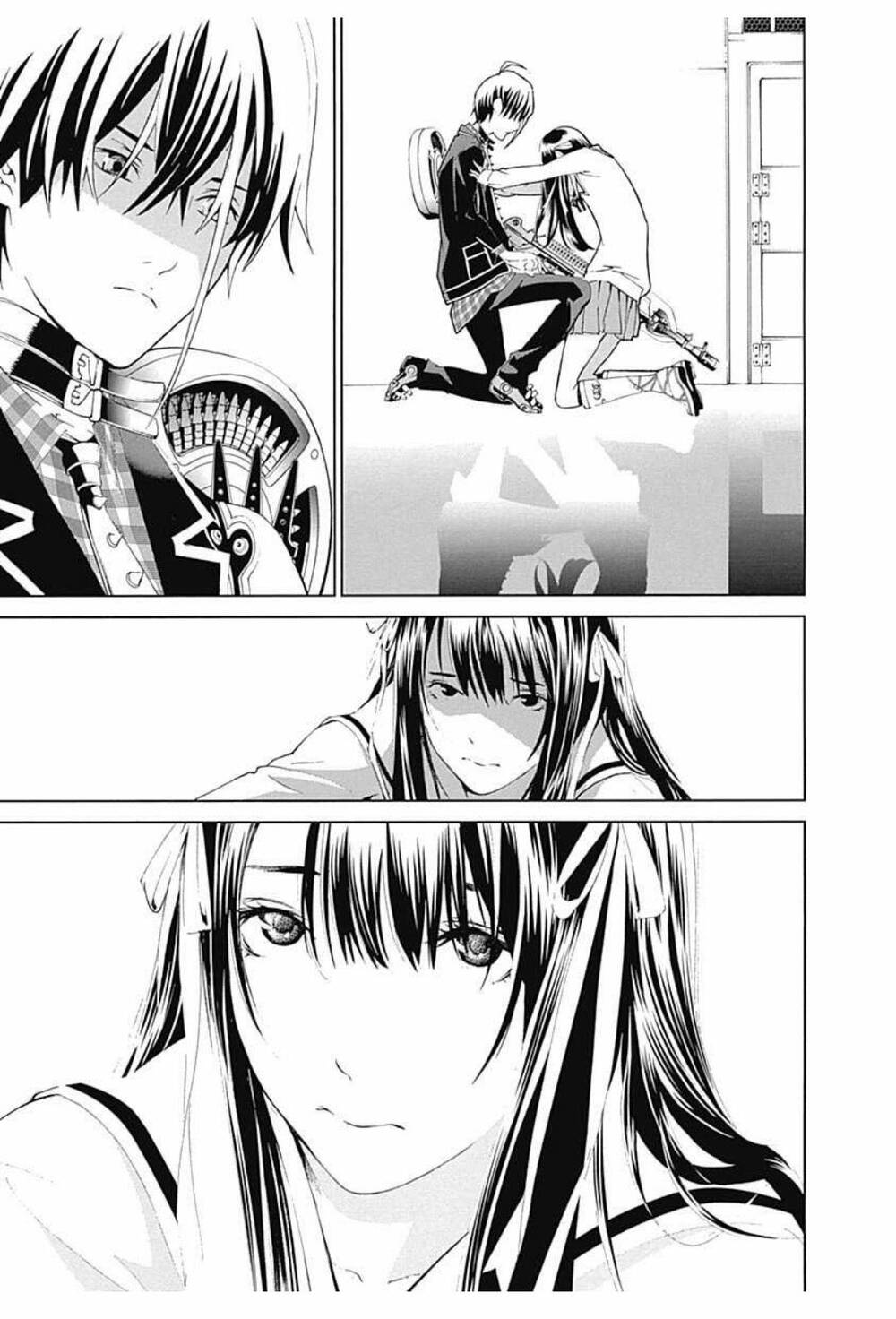 page_58.jpg