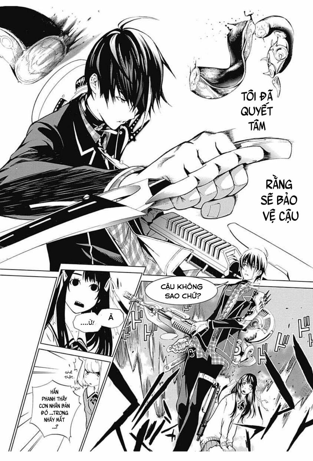 page_64.jpg